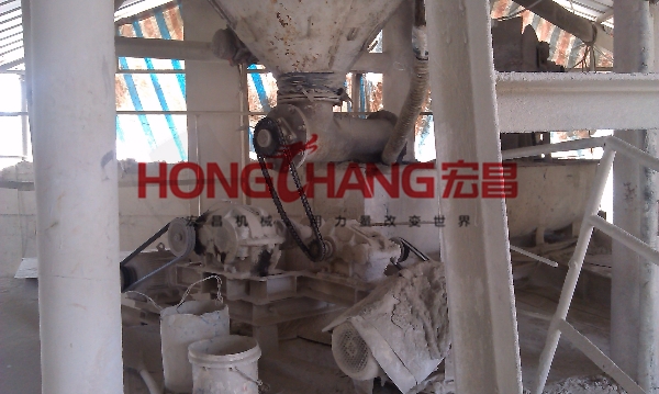 2016101056085185.jpg 2016101056085185.jpg